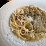 アジト 六本木 - 