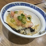 ザ・どん - 料理写真: