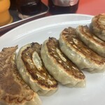 中華料理 宏苑 - 