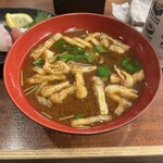 回転寿司 北海素材 - 