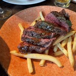 アジト 六本木 - 