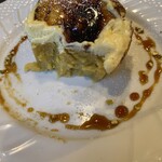 星乃珈琲店 - 