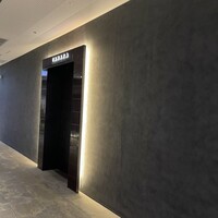 TANAKA YAKINIKU RESTAURANTE - 