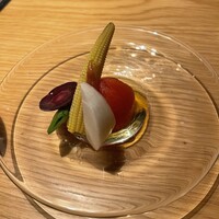 TANAKA YAKINIKU RESTAURANTE - 