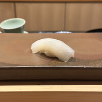 恵比寿 えんどう - 