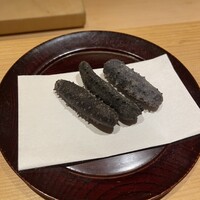 橦木町 しみず - 