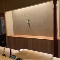 橦木町 しみず - 
