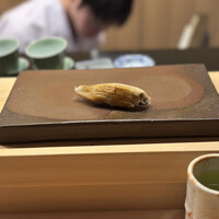 恵比寿 えんどう - 
