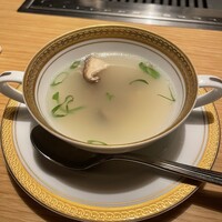 TANAKA YAKINIKU RESTAURANTE - 