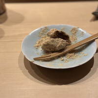 恵比寿 えんどう - 