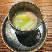 割鮮 入たに - 