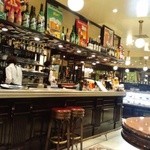 オー バカナル 京都