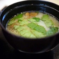 美寿思 - 