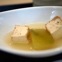 美寿思 - 