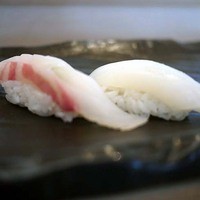 美寿思 - 