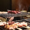 YAKITORI DINER THE HICKORY BIRD 梅田店