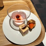 レストラン 灯り - 