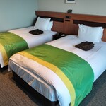 レストラン 灯り - 