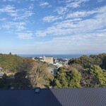 レストラン 灯り - 