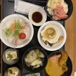 ドーミーインプレミアム - 