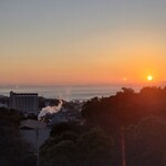 レストラン 灯り - 