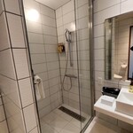 レストラン 灯り - 