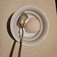 天然うなぎ しま村 - 