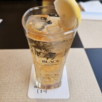 天然うなぎ しま村 - 