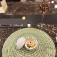 レストランLe Mont - 