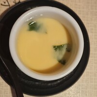 天然うなぎ しま村 - 