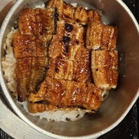 天然うなぎ しま村 - 