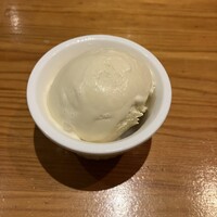 シャンパン食堂 - 