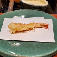 江戸前晋作 - 