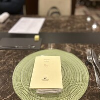 レストランLe Mont - 