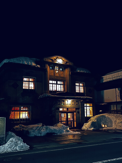 平源（ヒラゲン） - 横手（結婚式場）の写真