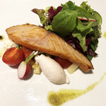 サン・ル・スー - 