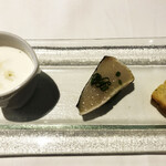 サン・ル・スー - 