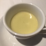 サン・ル・スー - 