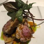 サン・ル・スー - 