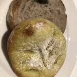 サン・ル・スー - 