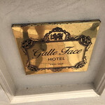  The Verandah at Glle  Face Hotel - 