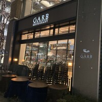 GARB Tokyo - 