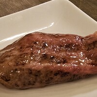 うしごろバンビーナ 恵比寿本店 - 