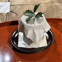 京都和久傳 - 