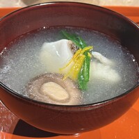京都和久傳 - 