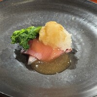 京都和久傳 - 
