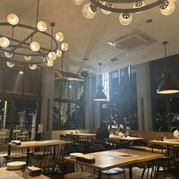 THE WHARF HOUSE YAMASHITA KOEN - 