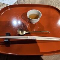 京都和久傳 - 