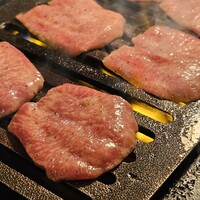 うしごろバンビーナ 恵比寿本店 - 