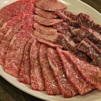 うしごろバンビーナ 恵比寿本店 - 